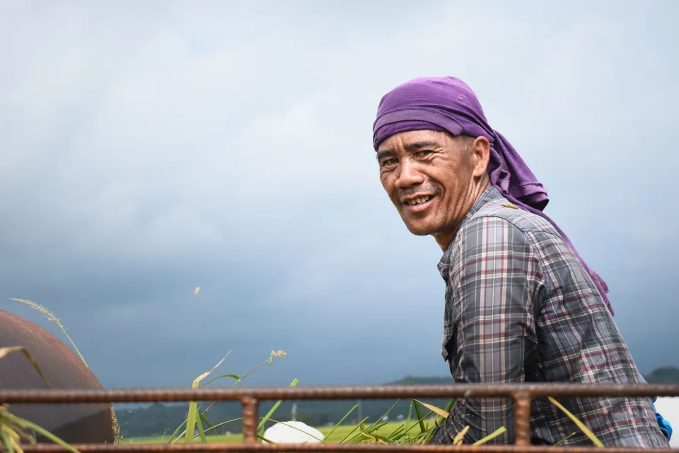 Ảnh chân dung Đỗ Thị Diễm